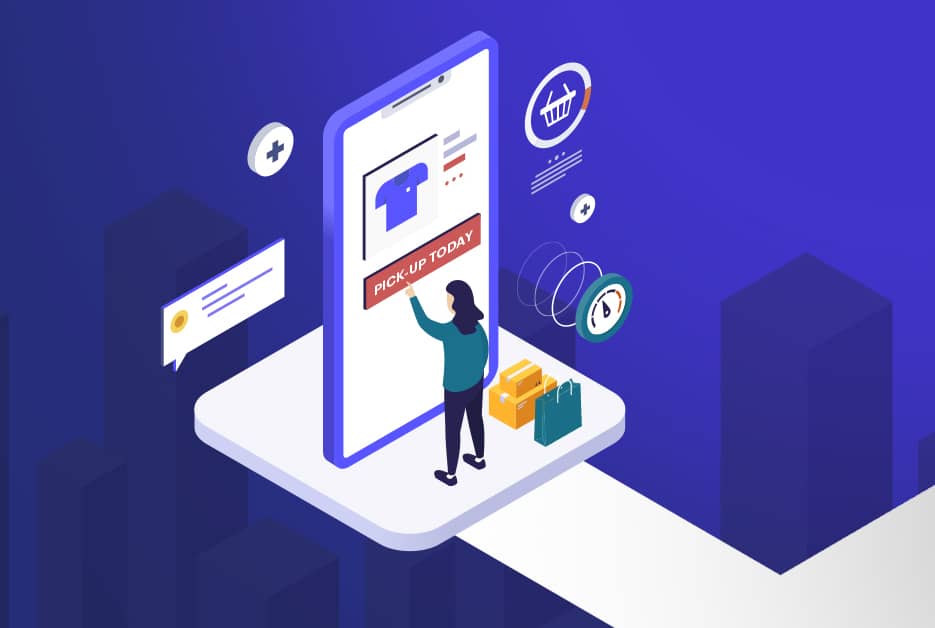 The Holiday Shopping Season Is Here. Are You Ready? Redis