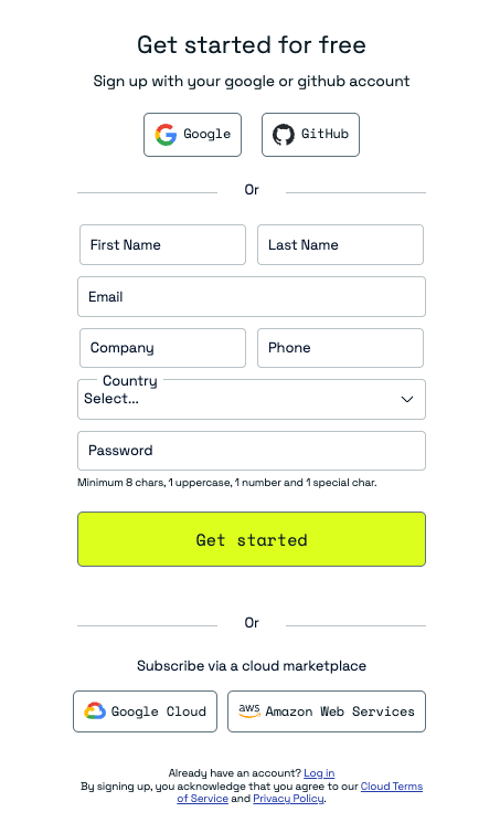Redis as a vector database quick start guide Docs