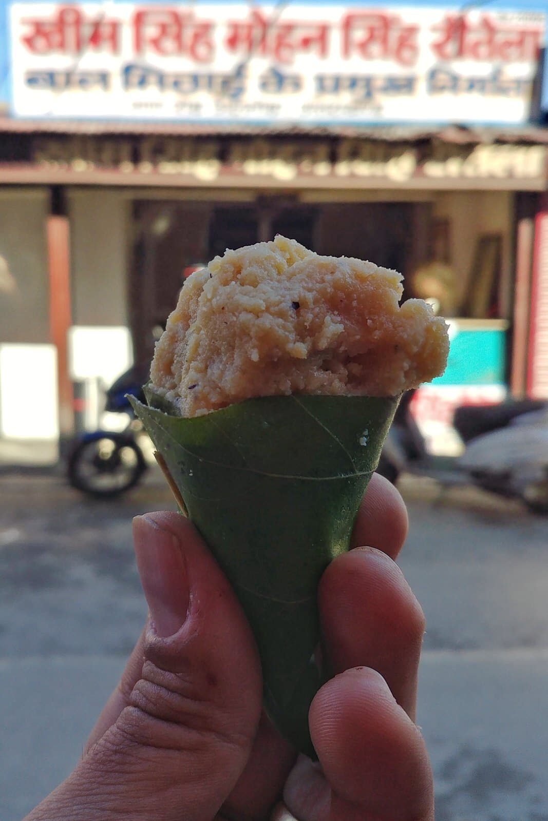 Almora, Kumaon’s popular hillstation offers plenty to those willing to