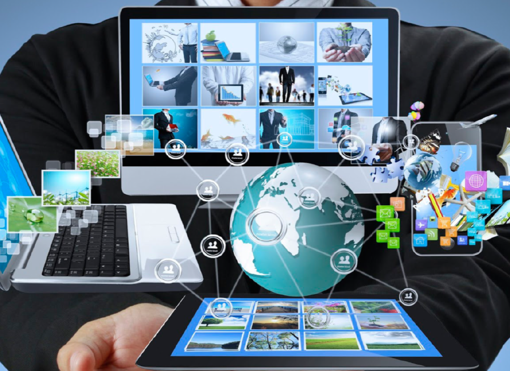 385 PLAZAS DE TÉCNICA/O AUXILIAR INFORMÁTICA Red Joven Coslada