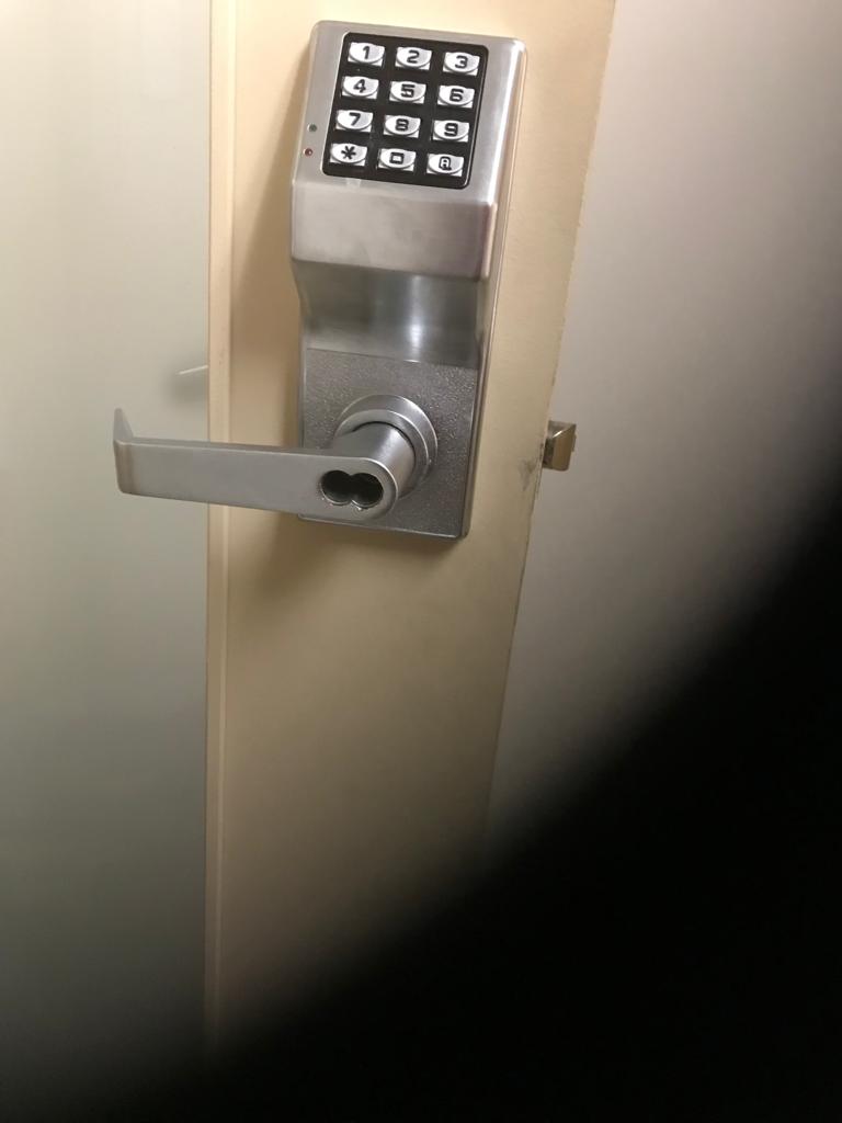 Trilogy Lock Installation Buffalo NY | Red Key LLC