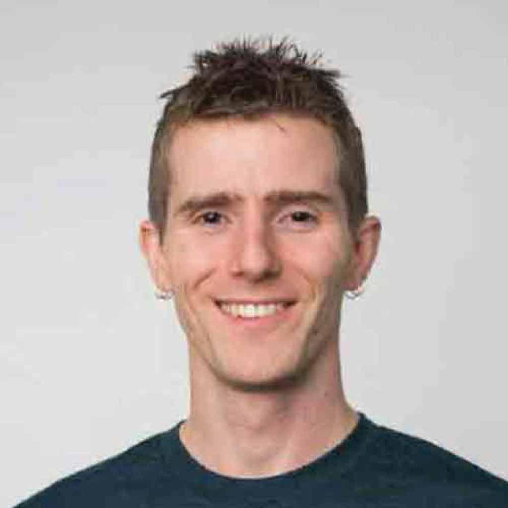 Redkey USB Data Gone Forever