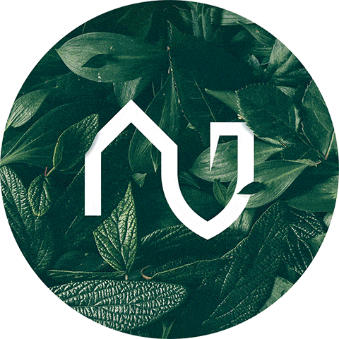 Logo Design Brisbane Strategic Logo Design Red Kite Design