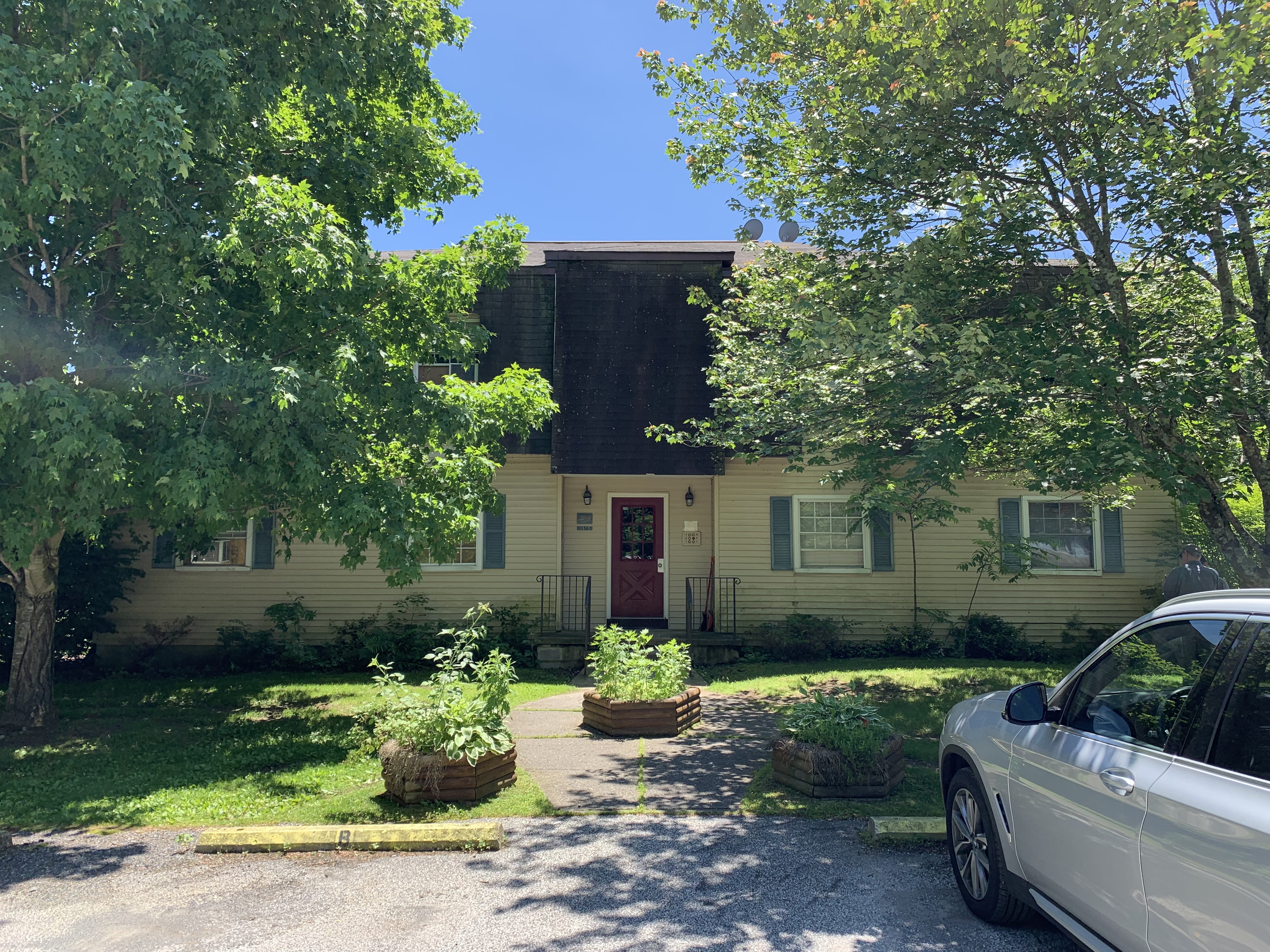 Our Portfolio Red Knight Properties