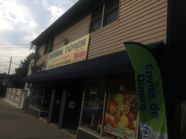 Butler Case Study Red Knight Properties