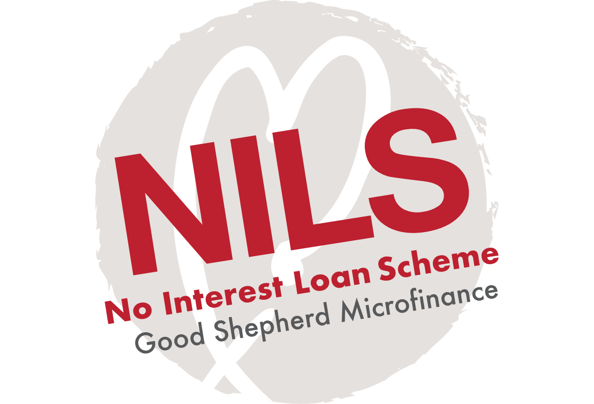 Programs Redland Community Centre