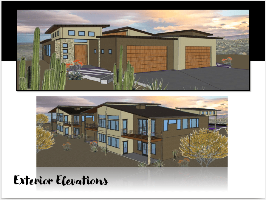 What’s Available Redlands Mesa Golf Club