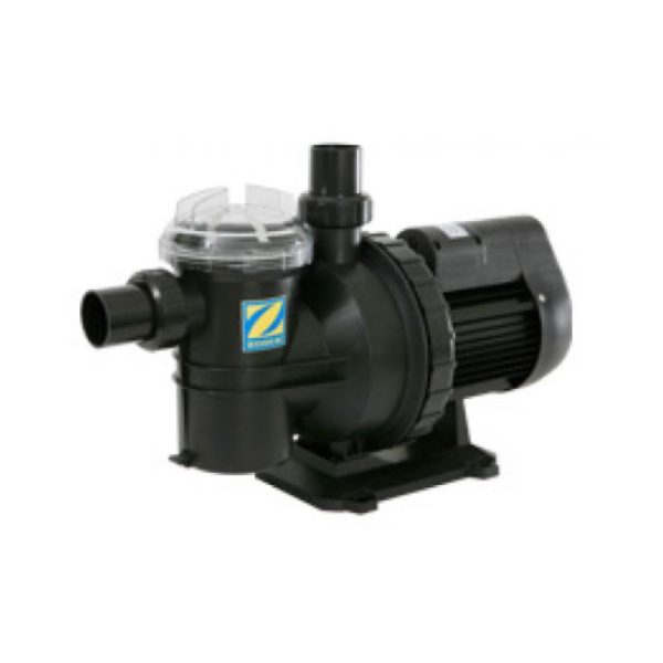 Zodiac Titan 1.0Hp Pool Pump Redlands Poolman Pool Shop Pool