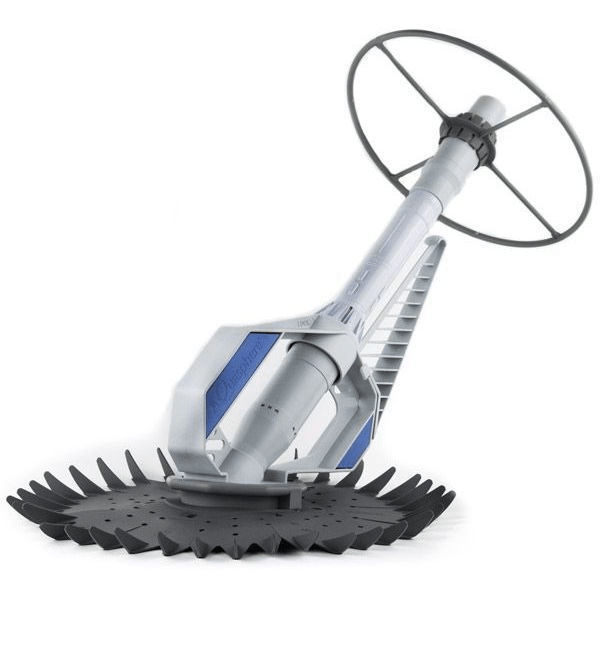 Aquasphere (head only) Redlands Poolman Pool Shop Pool Supplies