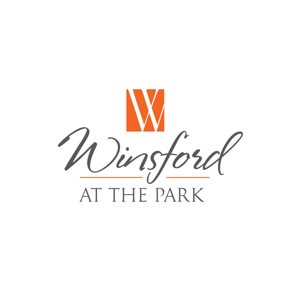 Winsford at the Park