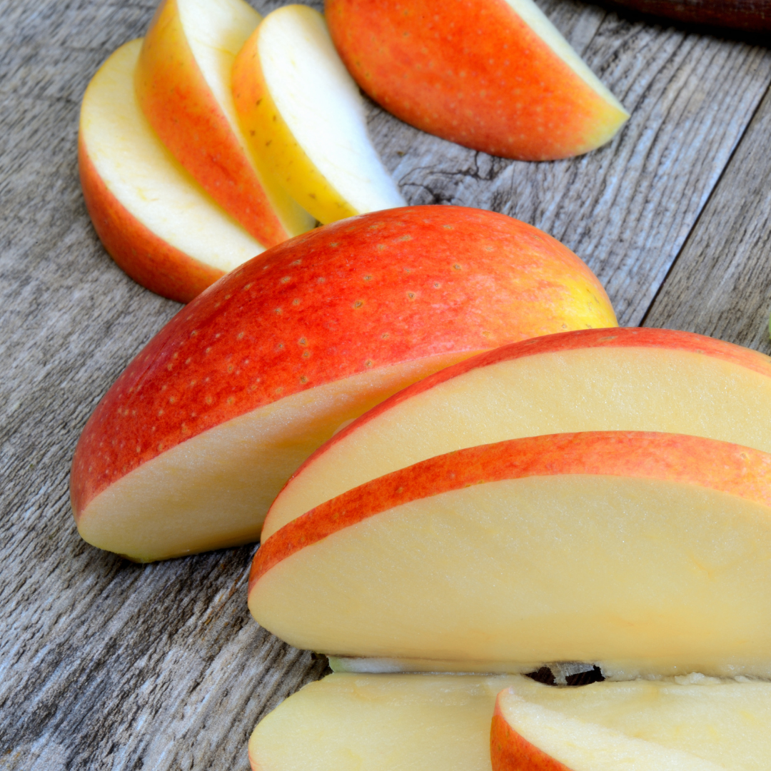 What to Eat Before a Workout Red Leaf Nutrition