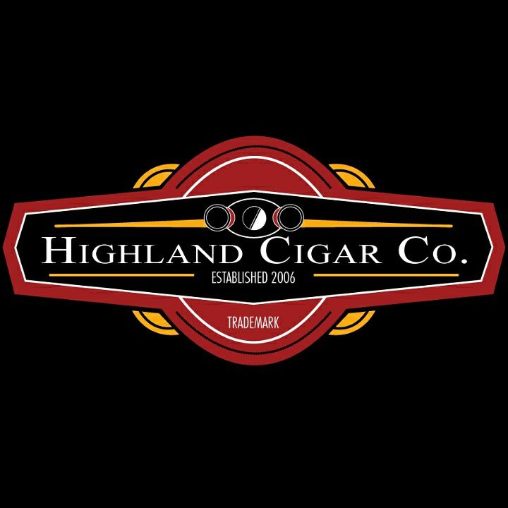 Highland Cigar Co. Red Level Entertainment