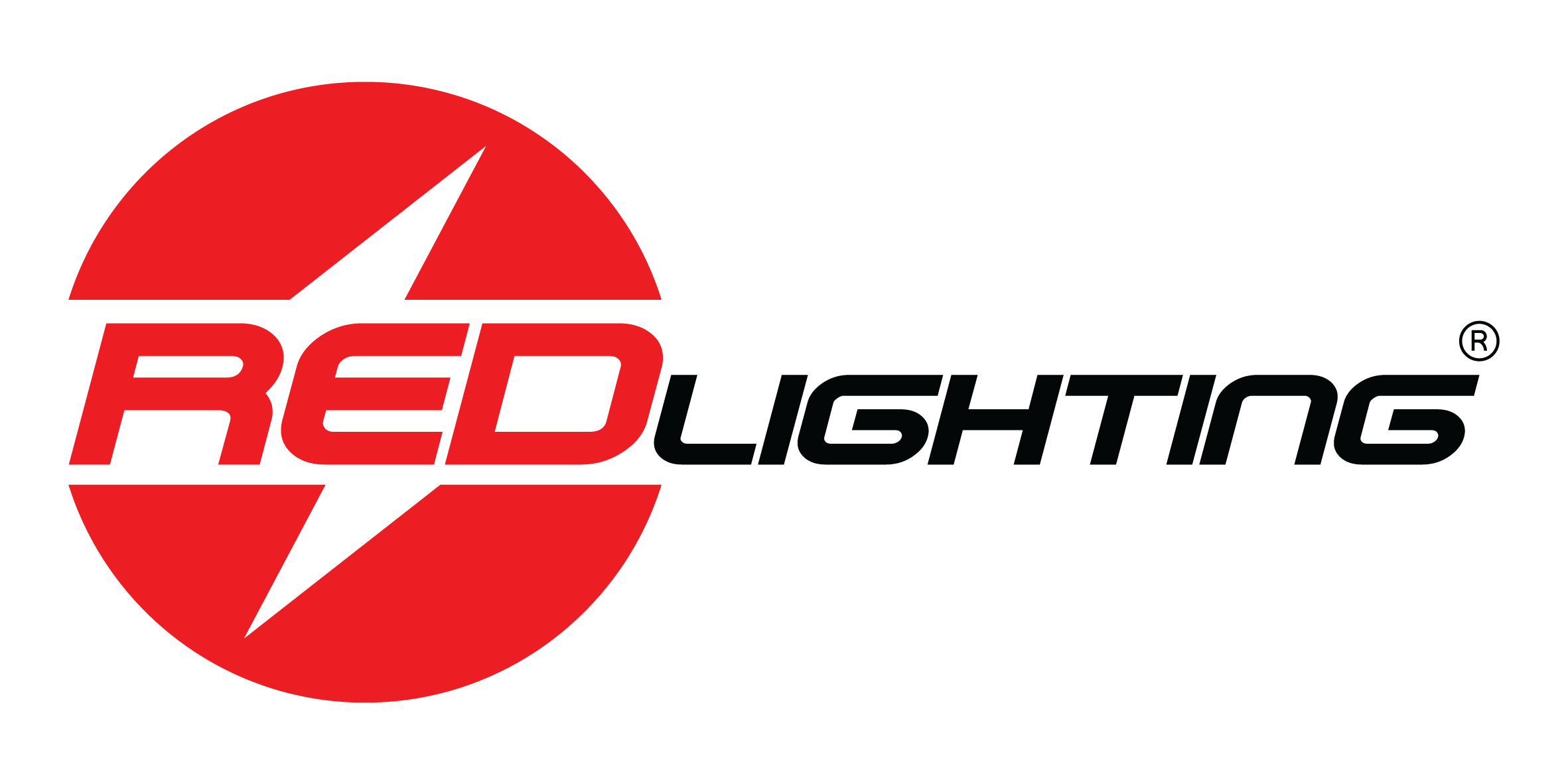 Bi Led Red Pro 2.0 Red Lighting Thương Hiệu Đèn Tăng Sáng Hàng Đầu