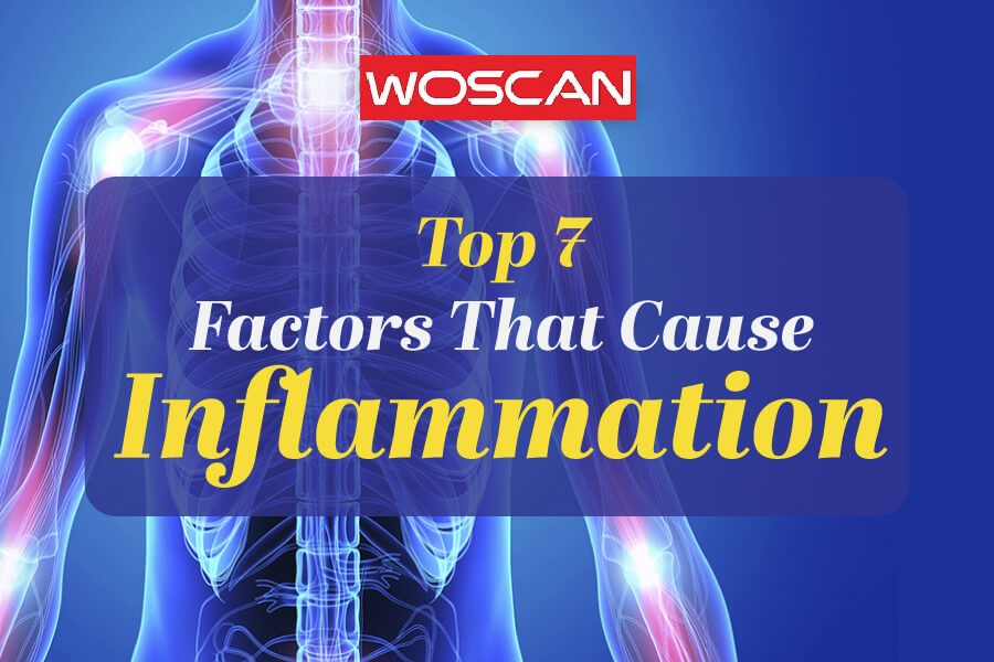 inflammation Red and Infrared RED Light Panel Red and Infrared RED