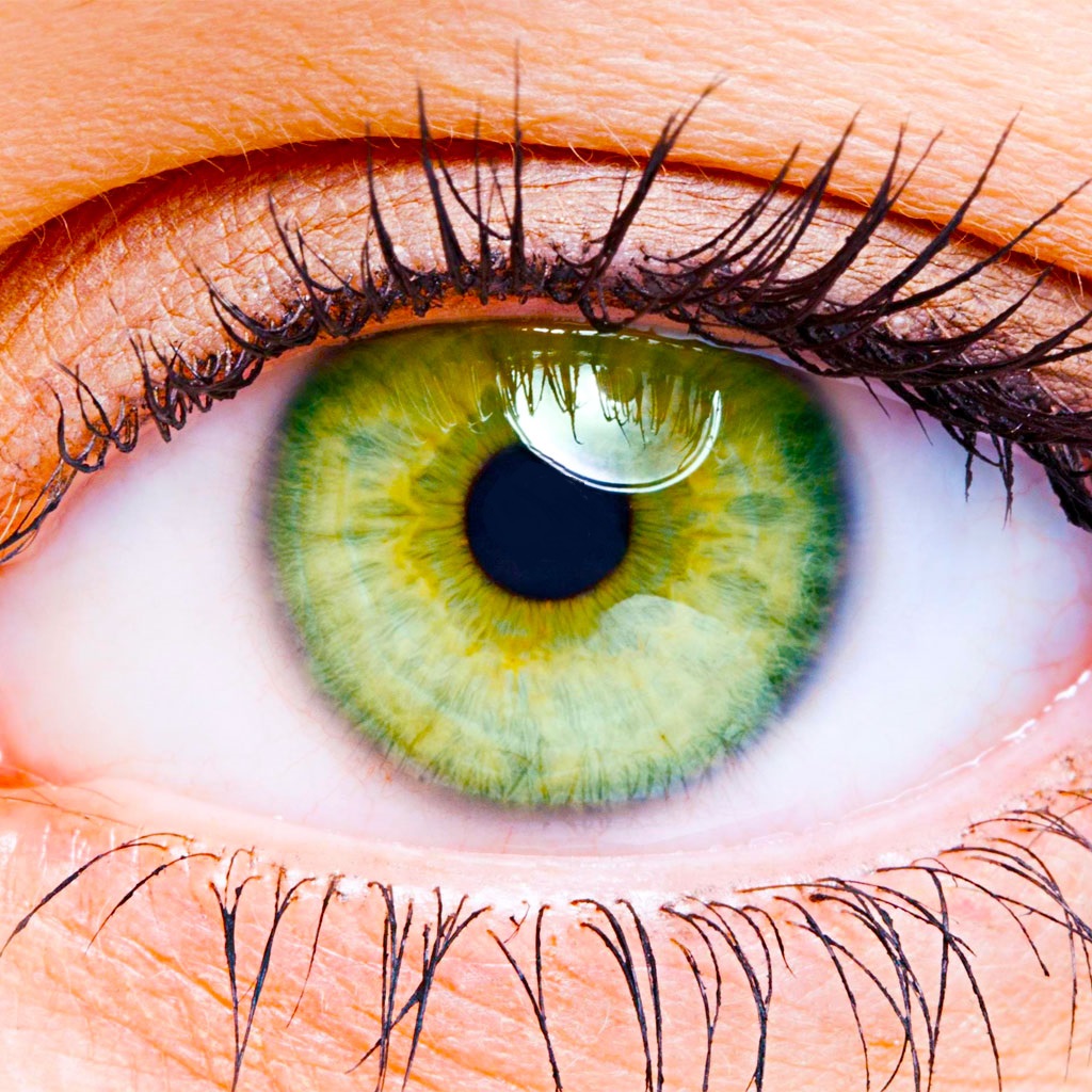 Using Red Light Therapy at Home Guide & Instructions Red and Infrared