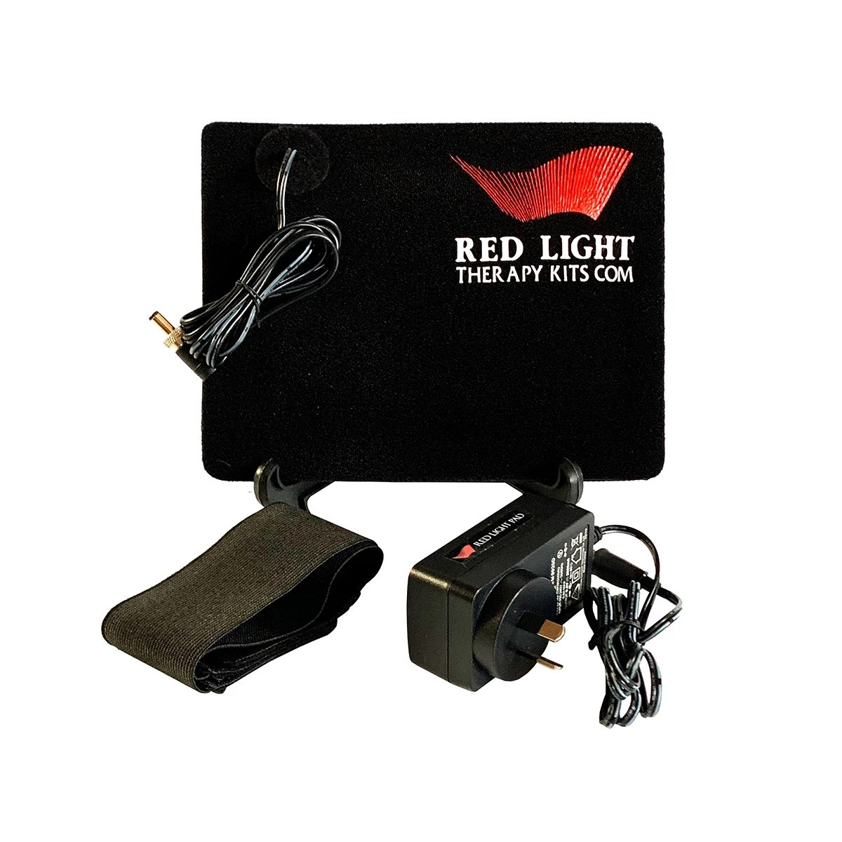 Red Light Therapy Kits Australia Red Light Therapy At Home