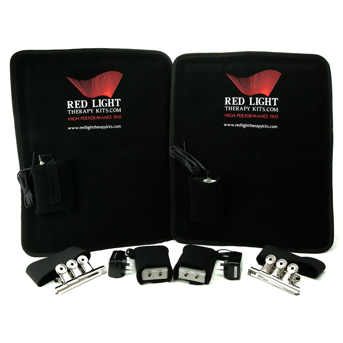 Red Light Therapy Kits Australia Red Light Therapy At Home