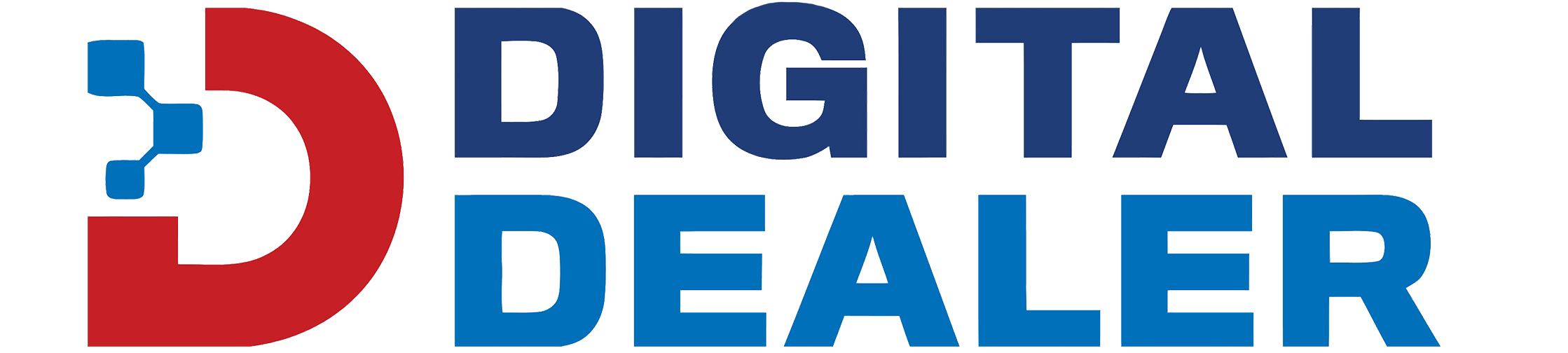 Digital Dealer Show 2023 Redline Automotive Merchandising