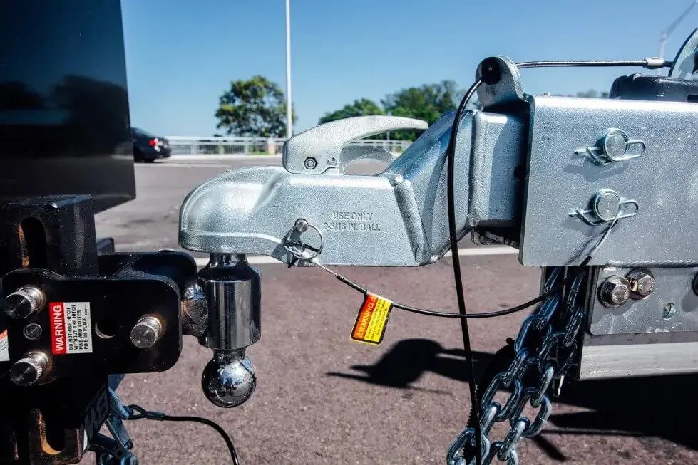 Discover the Perfect Boat Trailer for Your Water Adventures