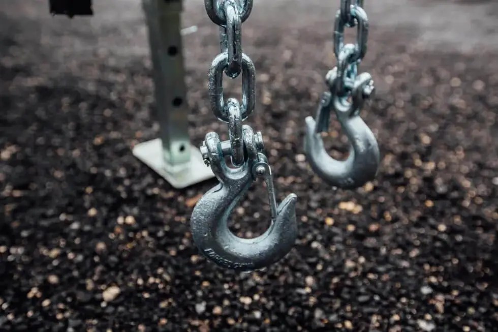 Discover the Perfect Boat Trailer for Your Water Adventures