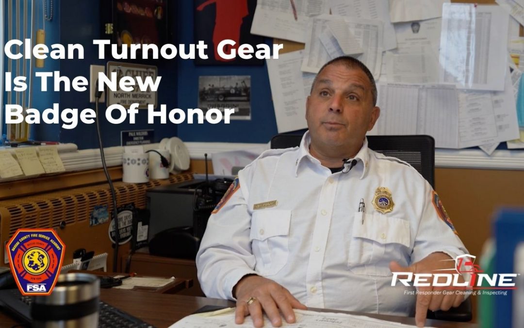 Blog Page 2 of 3 Redline Gear Cleaning