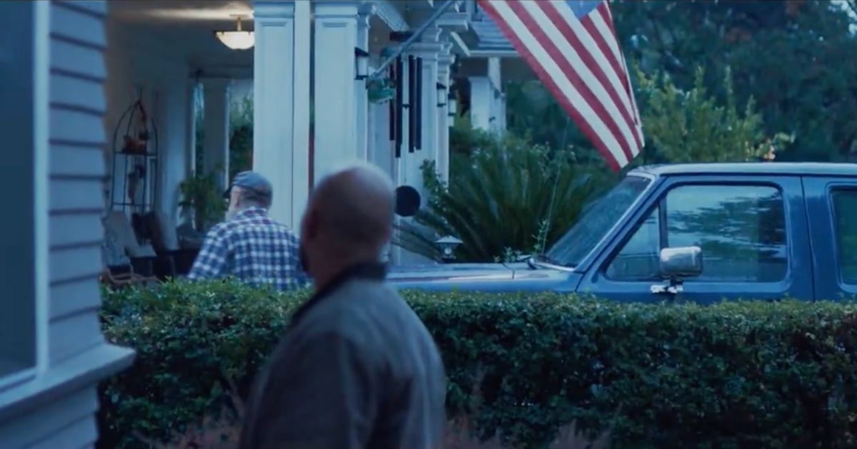 Redfin Super Bowl Ad Sparks Outrage Redline Headlines