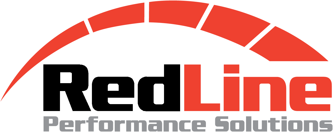 HPC - Mission Support for NOAA, NASA, DoD, Universities