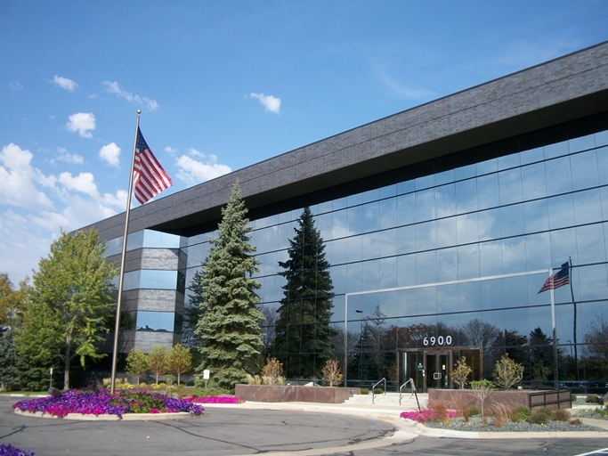 Arbor Ridge Redline Property Partners