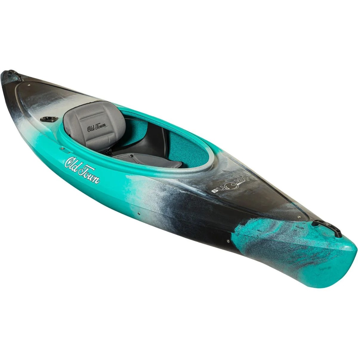 Heron 9 Kayak and Paddle Board Rentals