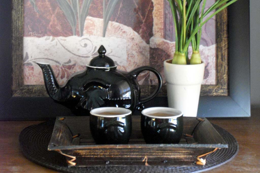 Move House Successfully with Feng Shui Tips for making your house
