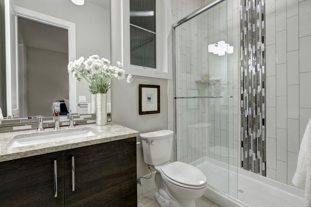Feng Shui for Bathrooms Everything You Need to Know about Toilets