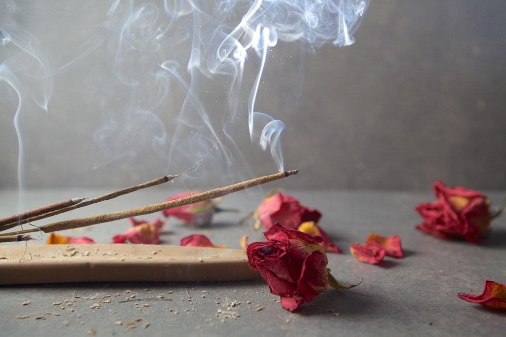 Energy Vampires 6 Feng Shui Tips for Managing the People and