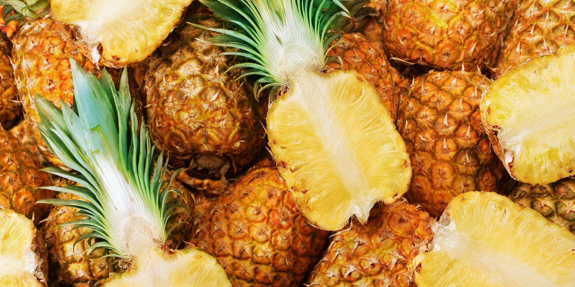 The 8 Feng Shui Fruits of Good Fortune Red Lotus Letter