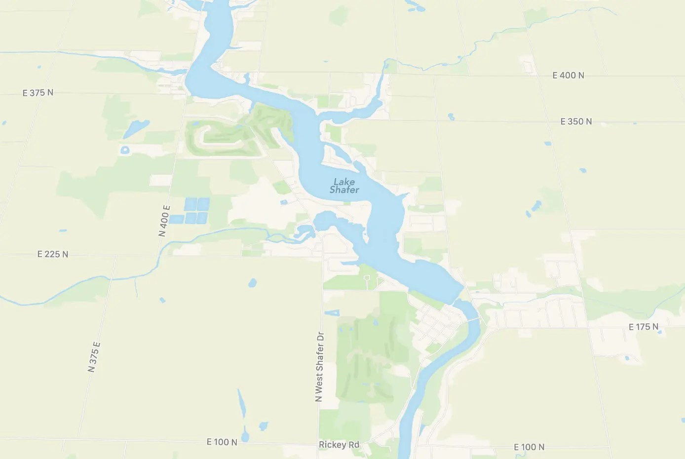 Monticello Indiana Redlow Group in Monticello Indiana