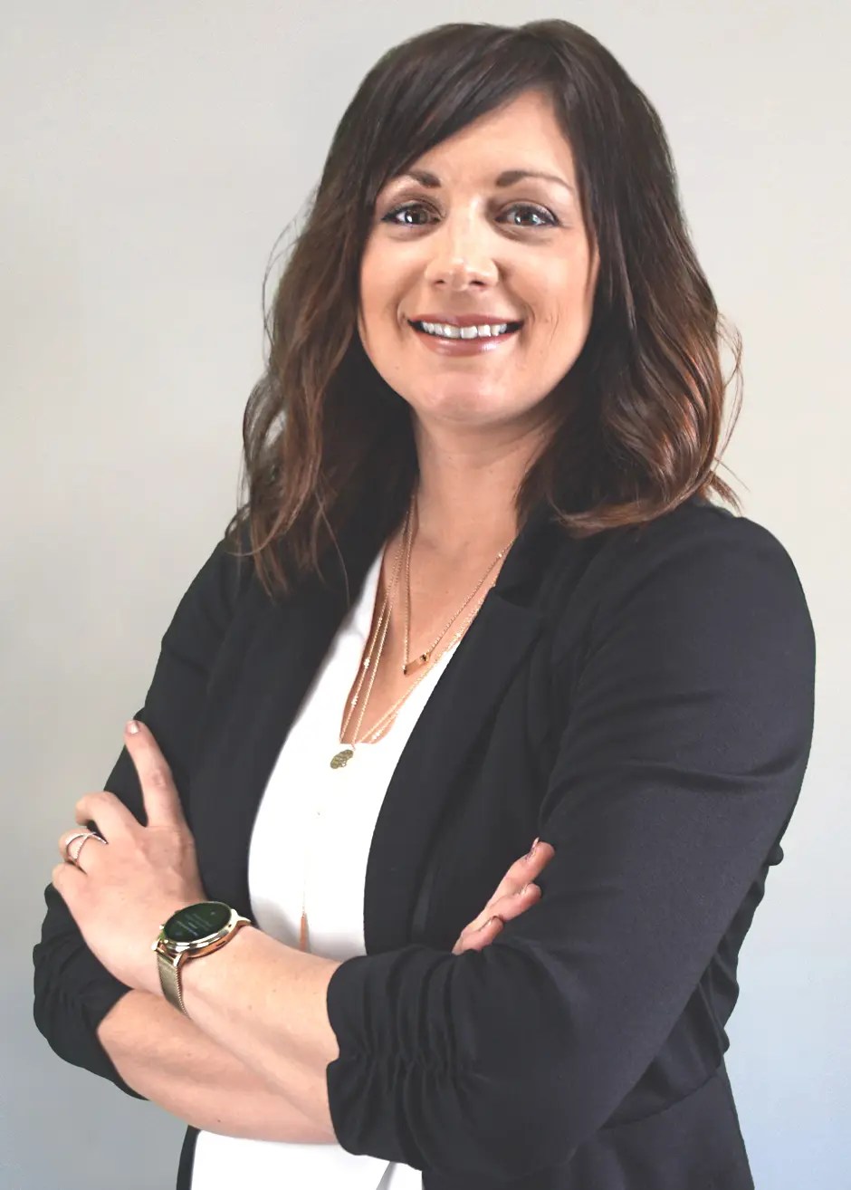 North Judson Real Estate Redlow Group