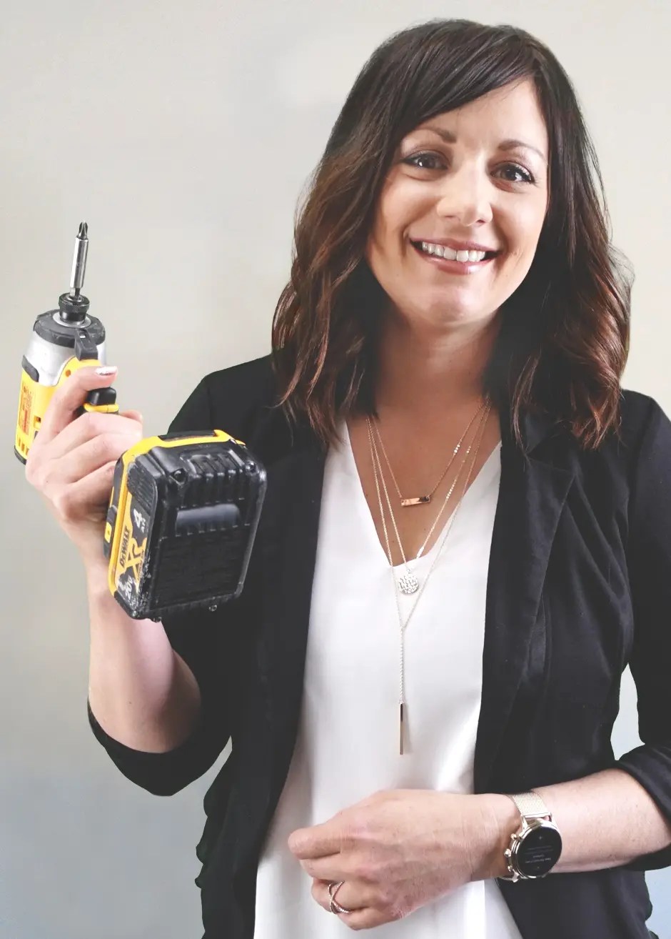 Candice Brown Redlow Group Real Estate Agent