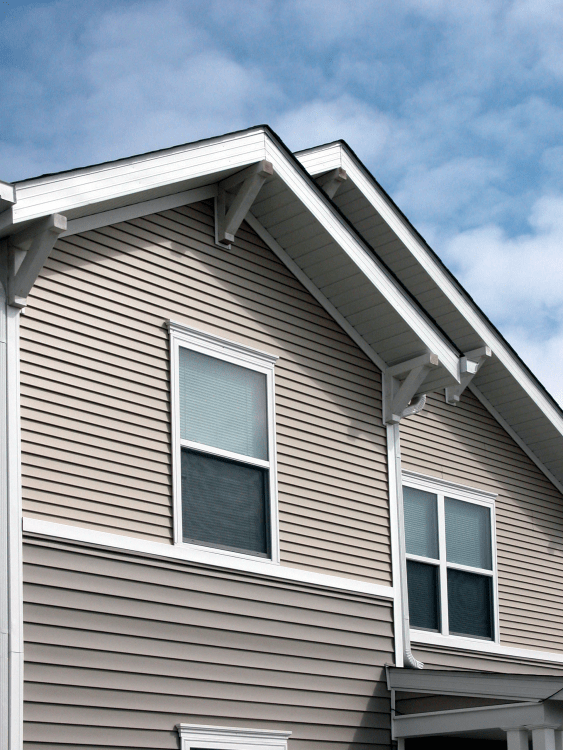 red4 Red Maple Grove ApartmentsRed Maple Grove Apartments