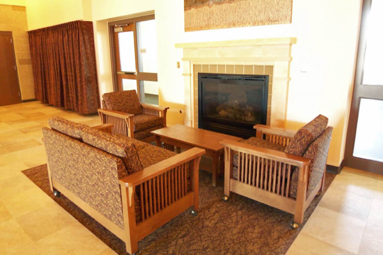 Living at Red Maple Grove Red Maple Grove ApartmentsRed Maple Grove