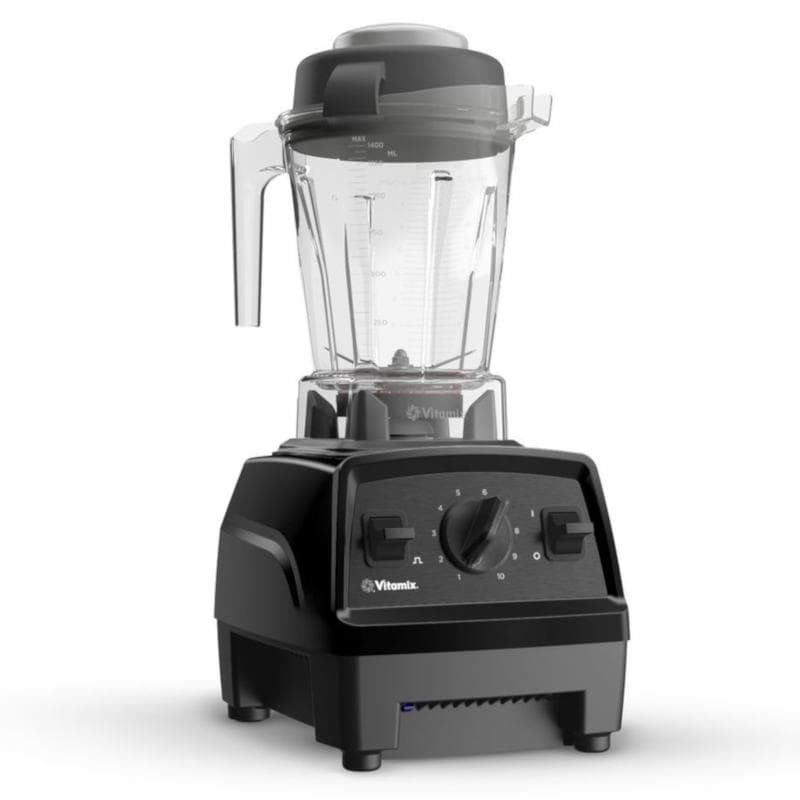 Blender Vitamix Explorian E310 VITAMIX Sklep REDMARKT.pl