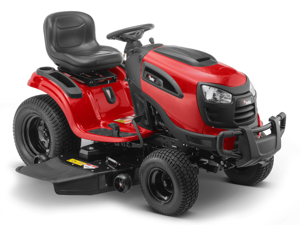 YT2142F Redmax Products