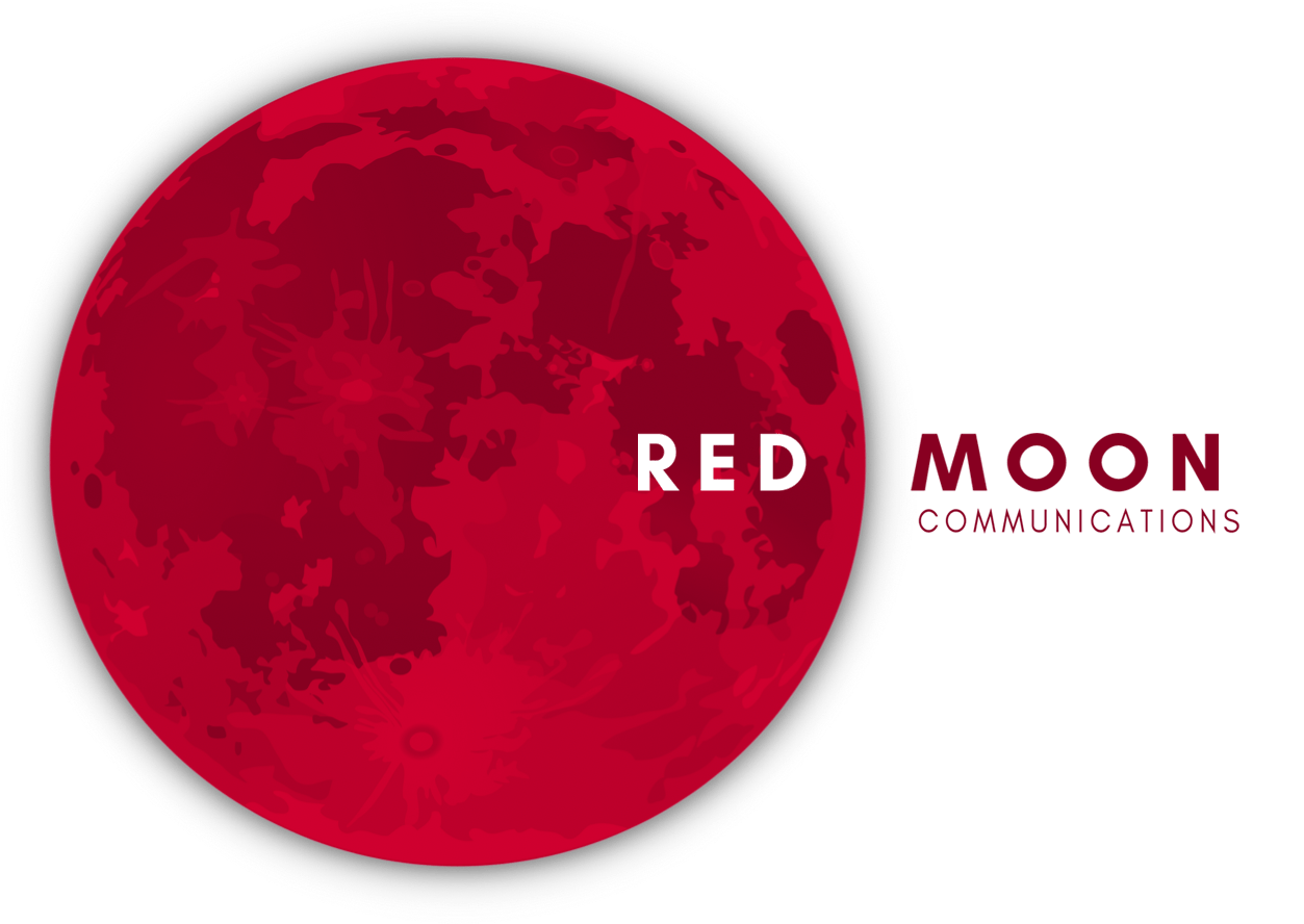 A Guide to Incubation Centers Red Moon Communications.