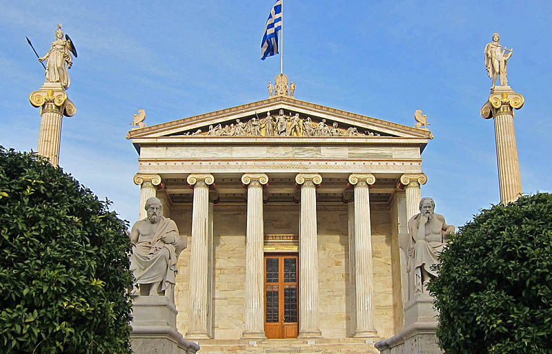 Bauxite Residue Valorisation and Best Practices Conference (BR2018