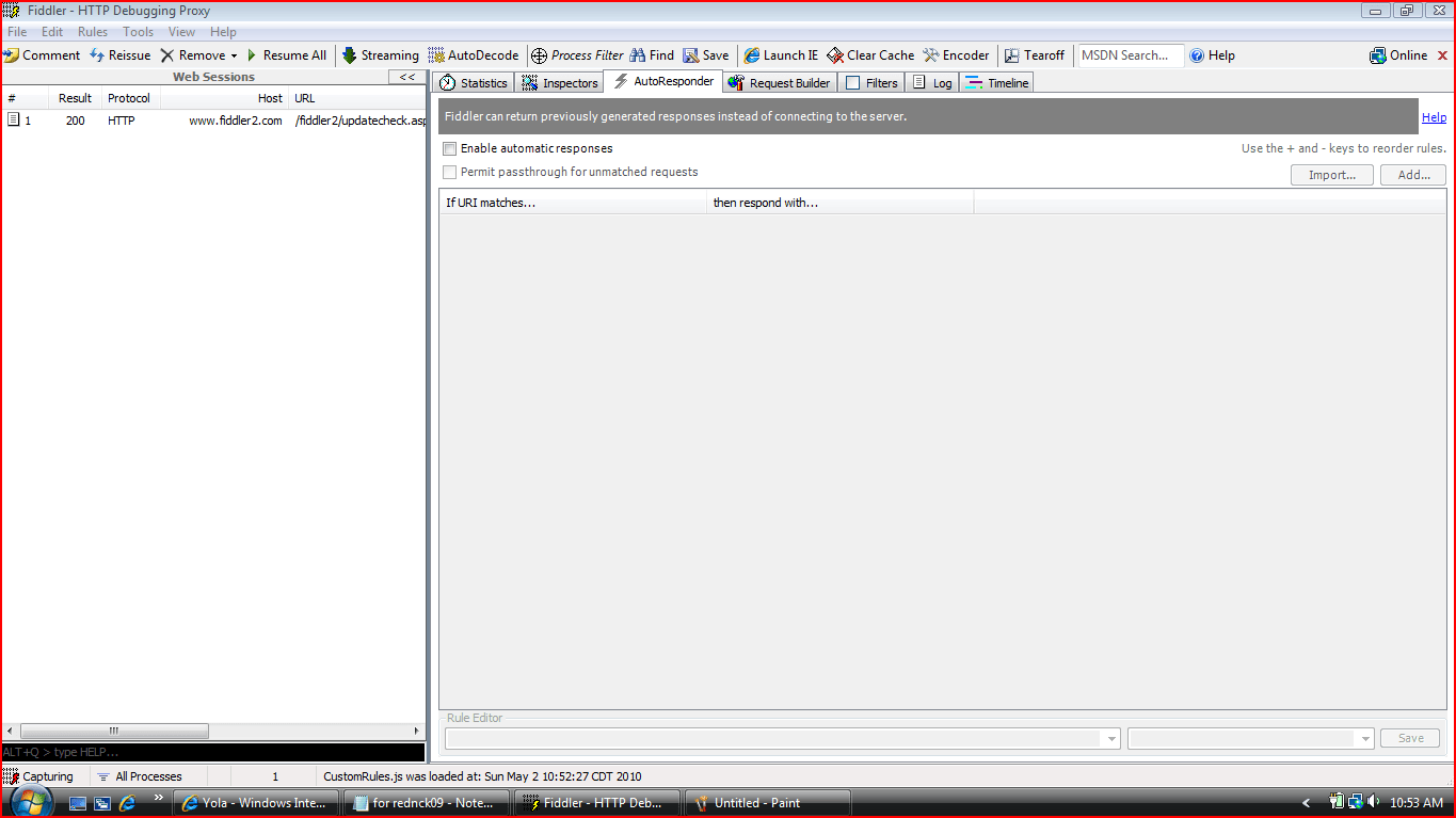 After Taking On Big Coal And Oil Climate Investors Target Big Meat Next Live Be Vegan free roblox envent.yolasite.com