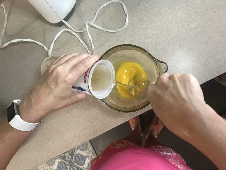 18+ Evan Williams Eggnog Recipe LeighCleiah