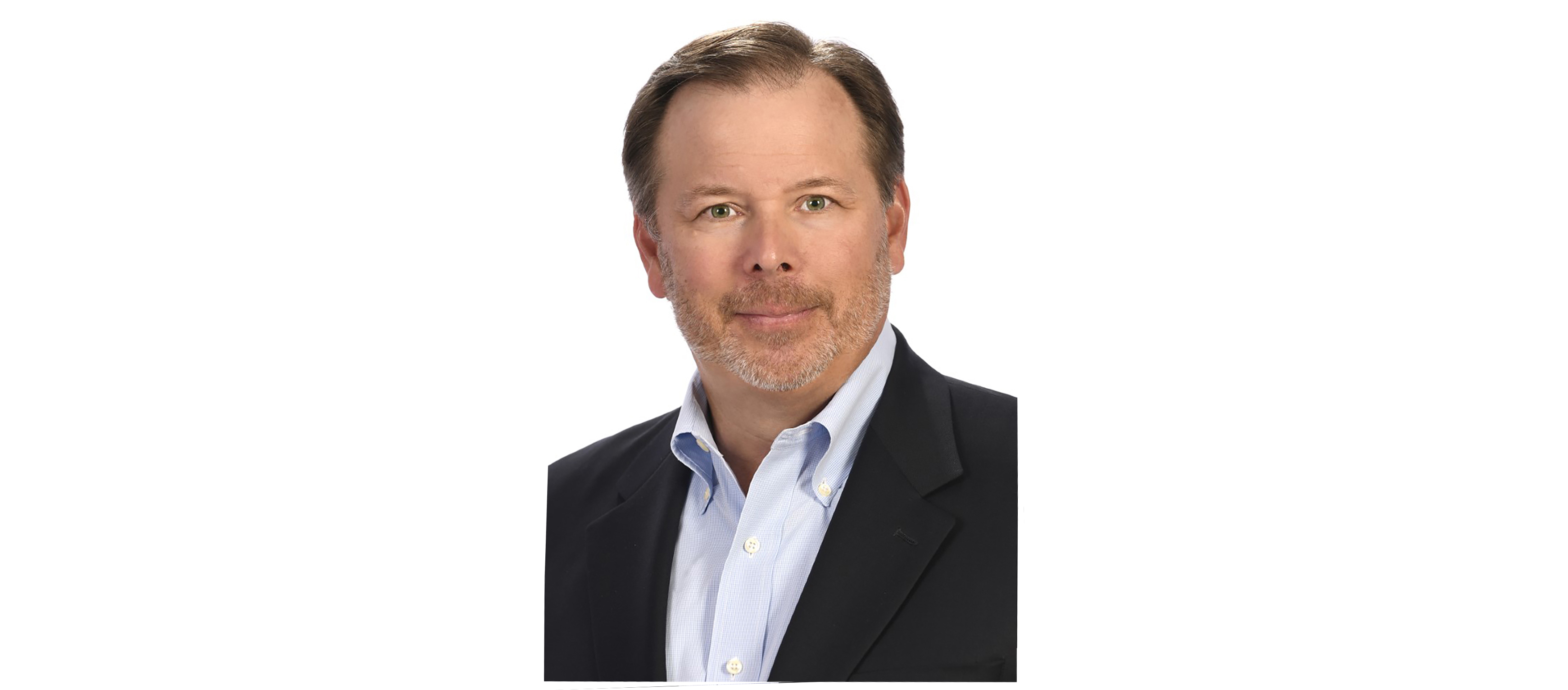 The J. Beard Real Estate Company Announces Alignment with SVN REDnews