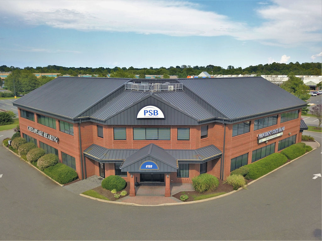 8133 Elliott Rd Red Oak Properties