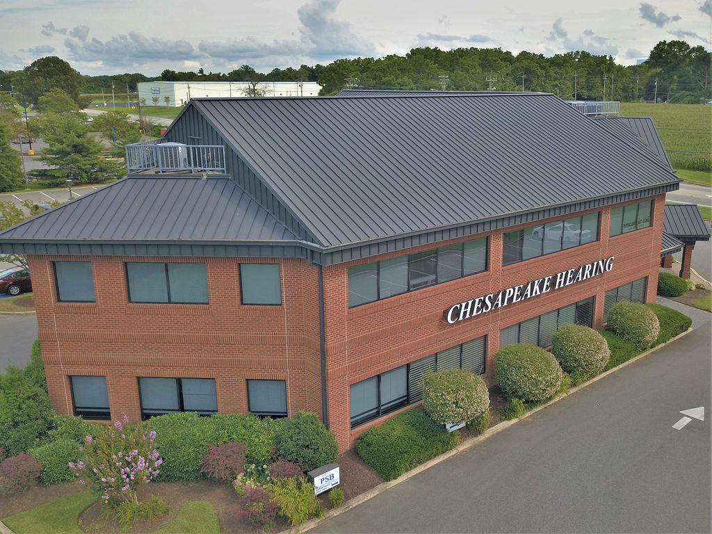 8133 Elliott Rd Red Oak Properties