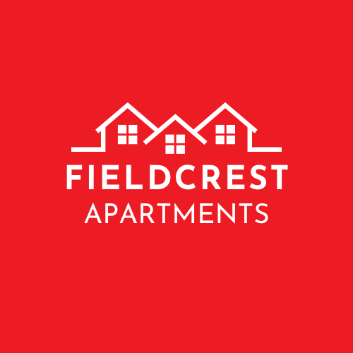 Bronson Fieldcrest Apartments Red Oak Management Co., Inc.