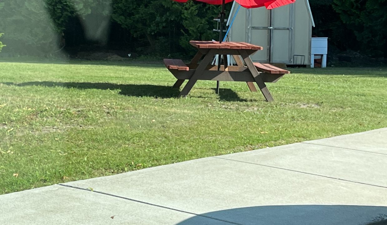 St Ignace Apartments Red Oak Management Co., Inc.