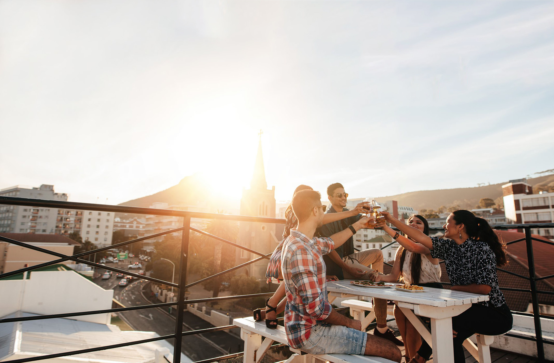 Red Oak Enterprises Red Oak Enterprises